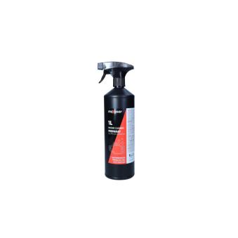 Nettoyant pour moteurs MAXGEAR 36-0067