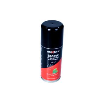 Spray de désinfection pour climatisations MAXGEAR [36-0100]