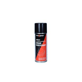 Lubrifiant pour cuivre MAXGEAR 36-0108