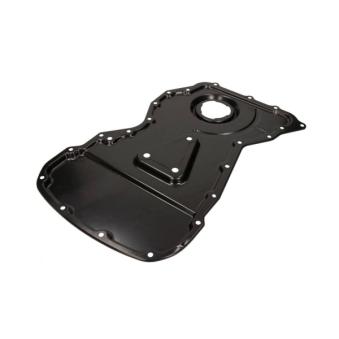 Cache, courroie MAXGEAR 37-0004