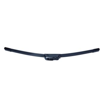 Balai d'essuie-glace MAXGEAR [39-0003]