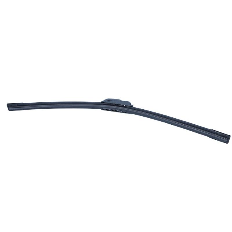 Balai d'essuie-glace MAXGEAR 39-0003 - Visuel 1