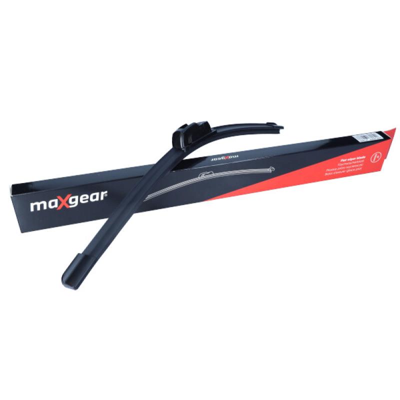 Balai d'essuie-glace MAXGEAR 39-0003 - Visuel 2