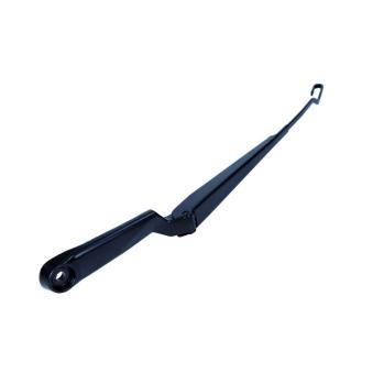 Bras d'essuie-glace, nettoyage des vitres avant gauche MAXGEAR OEM 1J1955409A
