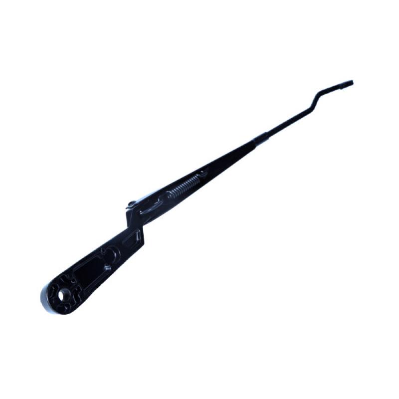 Bras d'essuie-glace, nettoyage des vitres avant gauche MAXGEAR 39-0045 - Visuel 1
