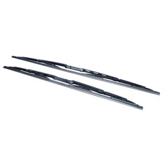 Kit balais d'essuie-glace MAXGEAR 39-0052