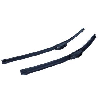 Kit balais d'essuie-glace MAXGEAR 39-0056