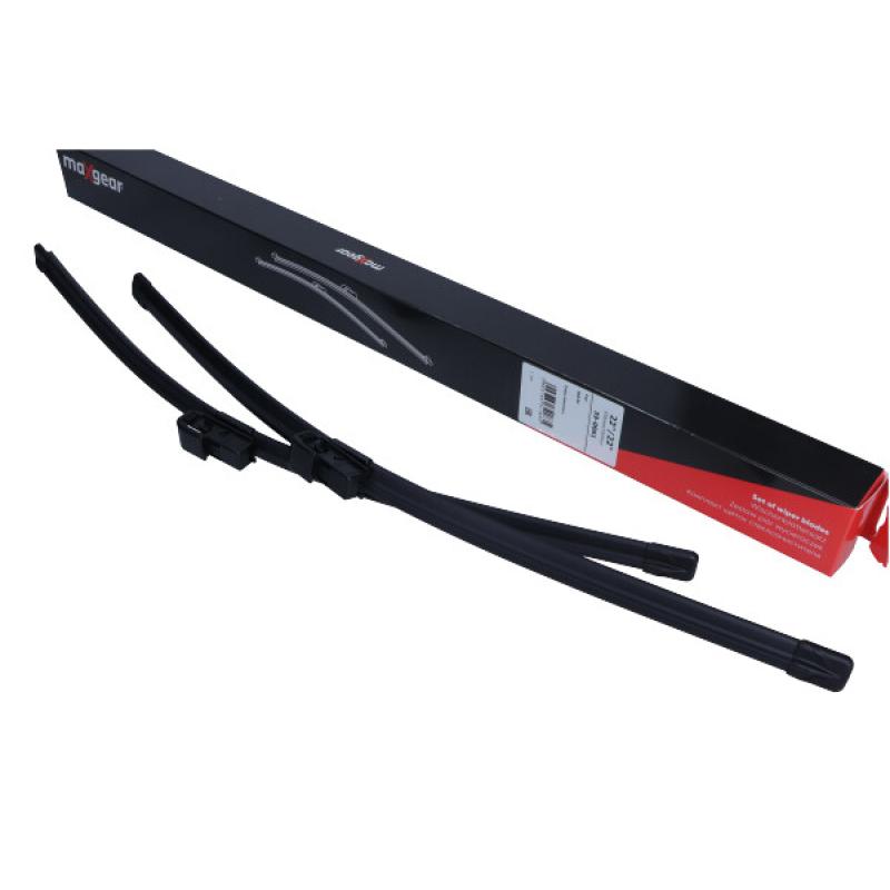 Kit balais d'essuie-glace MAXGEAR 39-0061 - Visuel 1