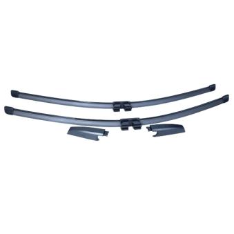 Kit balais d'essuie-glace MAXGEAR 39-0064