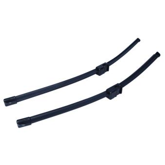 Kit balais d'essuie-glace MAXGEAR OEM 6Q1955425