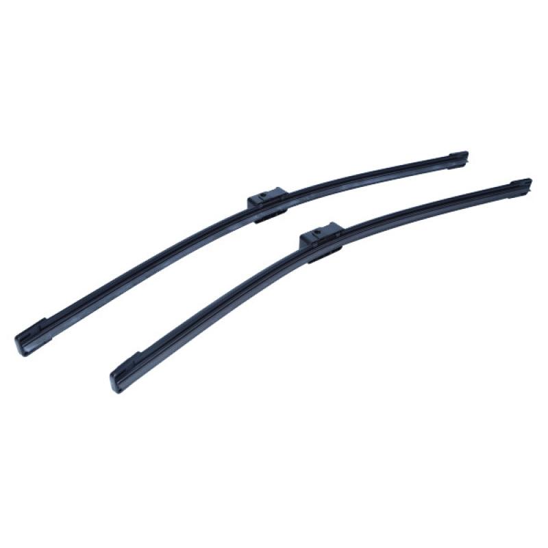 Kit balais d'essuie-glace MAXGEAR 39-0065 - Visuel 1