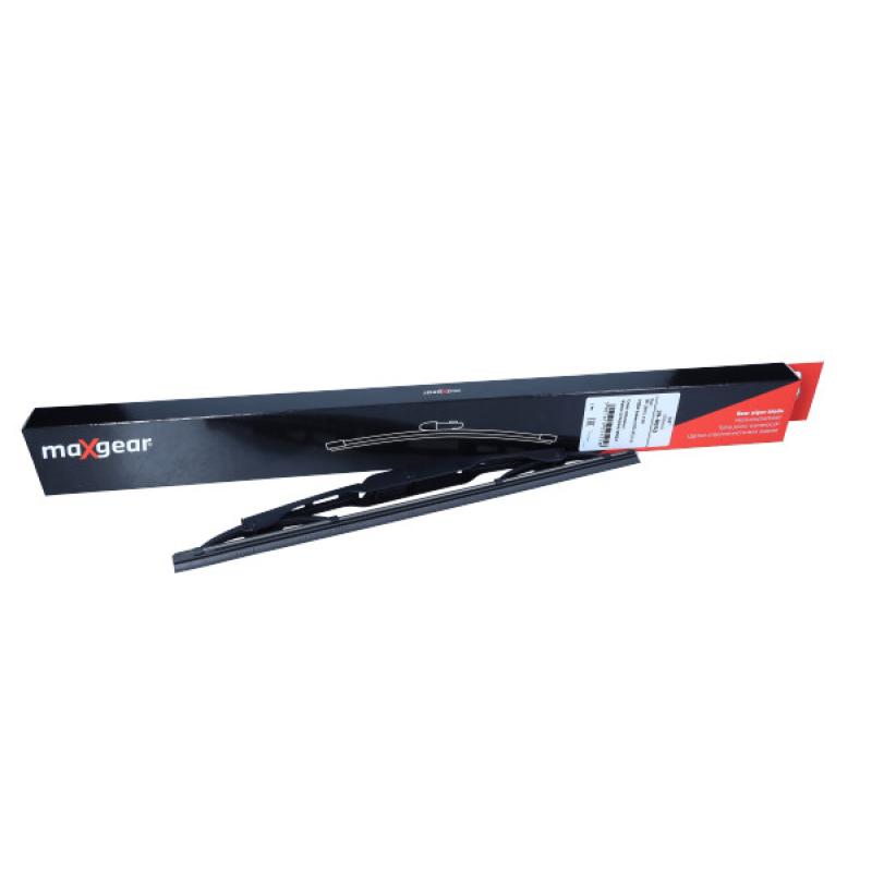 Balai d'essuie-glace MAXGEAR 39-0077 - Visuel 2