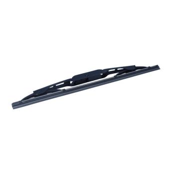 Balai d'essuie-glace MAXGEAR OEM 93185563
