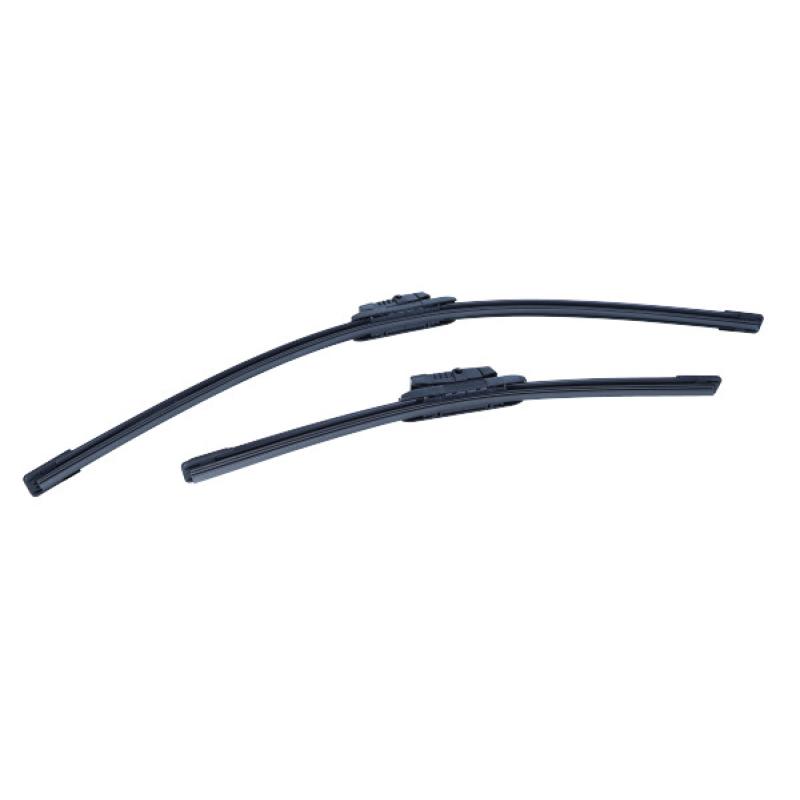 Kit balais d'essuie-glace MAXGEAR 39-0088 - Visuel 1