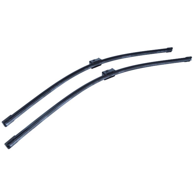Kit balais d'essuie-glace MAXGEAR 39-0093 - Visuel 1