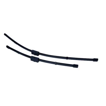 Kit balais d'essuie-glace MAXGEAR 39-0101