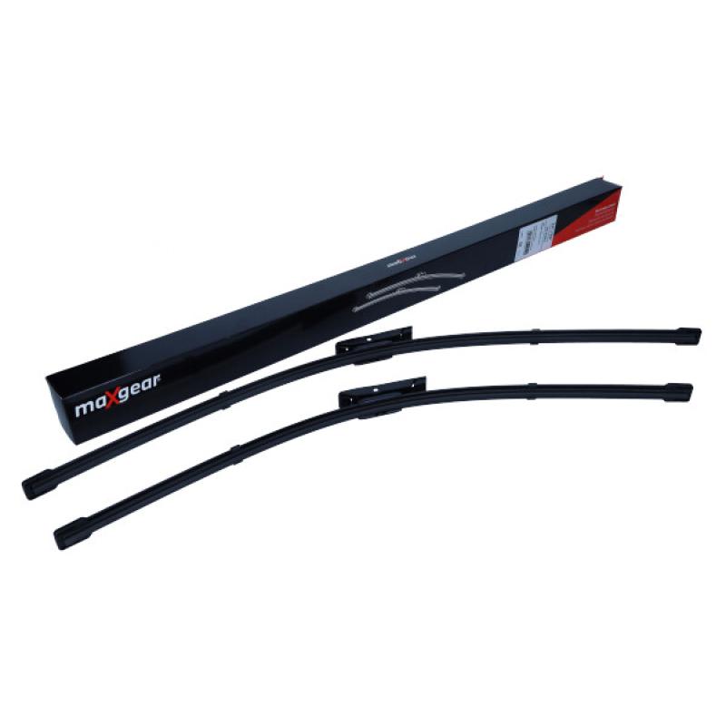 Kit balais d'essuie-glace MAXGEAR 39-0102 - Visuel 2
