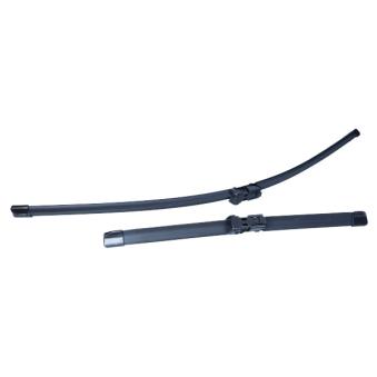 Kit balais d'essuie-glace MAXGEAR 39-0109