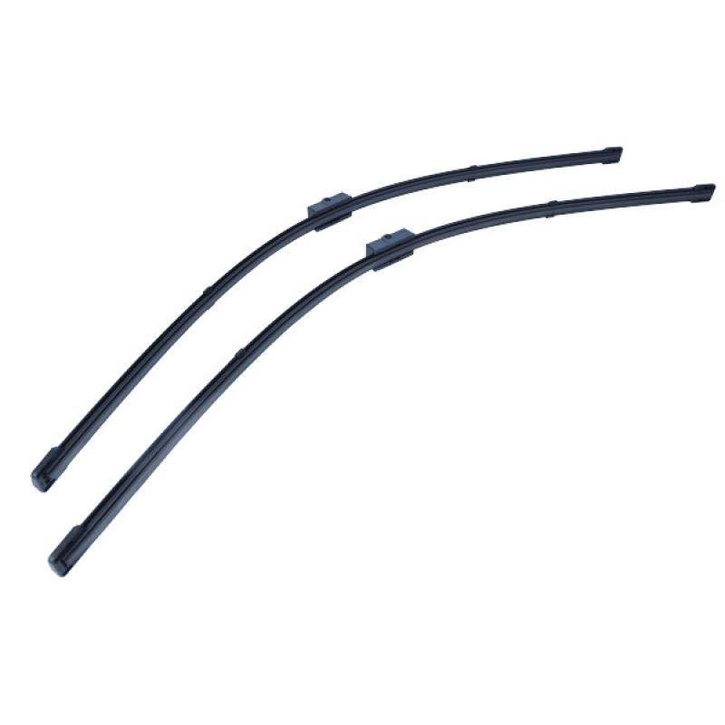 Kit balais d'essuie-glace MAXGEAR 39-0110 - Visuel 1