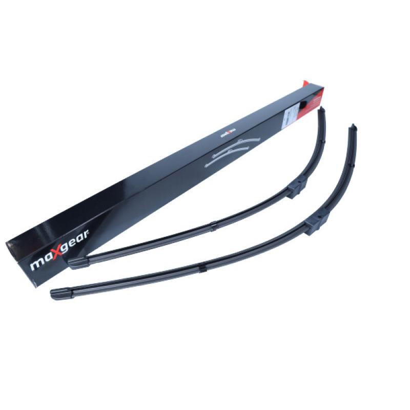 Kit balais d'essuie-glace MAXGEAR 39-0110 - Visuel 2