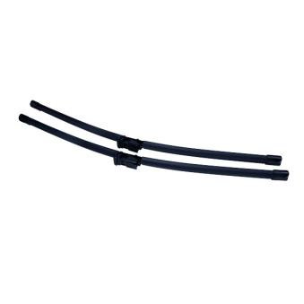 Kit balais d'essuie-glace MAXGEAR OEM 5J1998001