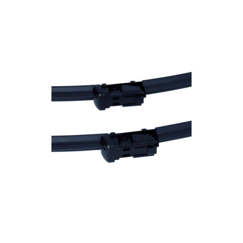 Kit balais d'essuie-glace MAXGEAR 39-0112 - Visuel 1