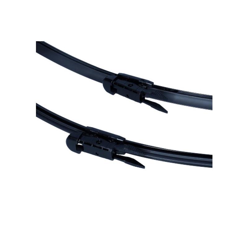 Kit balais d'essuie-glace MAXGEAR 39-0115 - Visuel 1