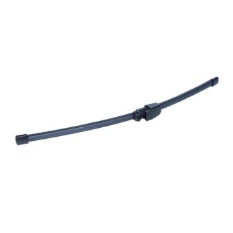 Balai d'essuie-glace MAXGEAR OEM 5J7955425
