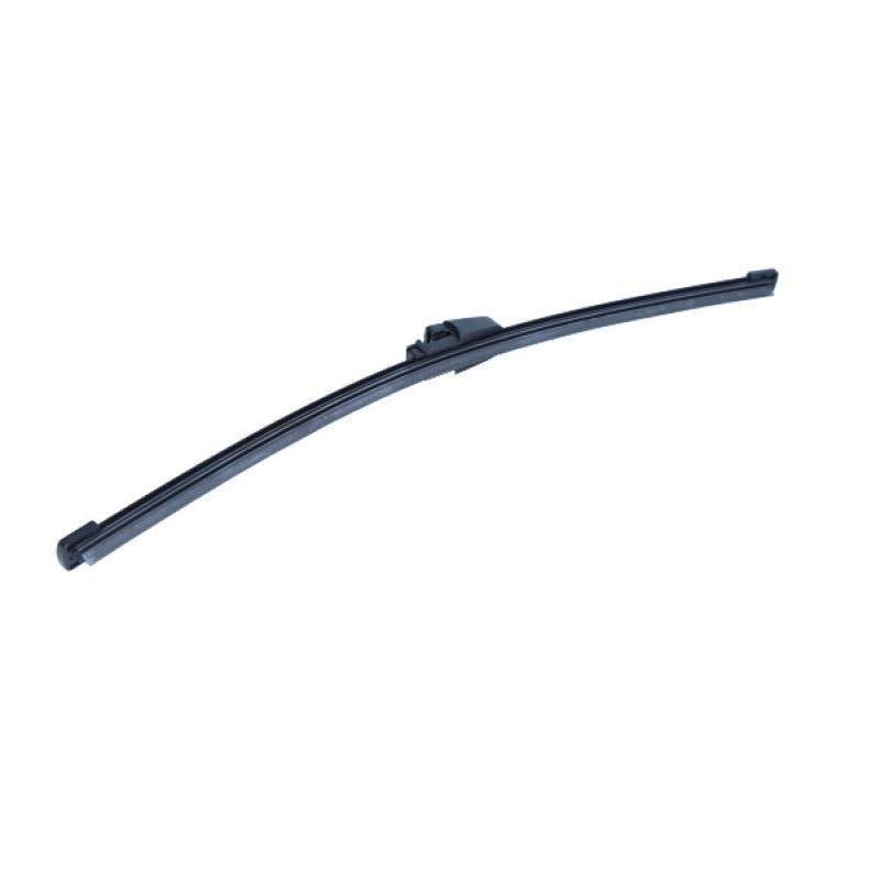 Balai d'essuie-glace MAXGEAR 39-0117 - Visuel 1