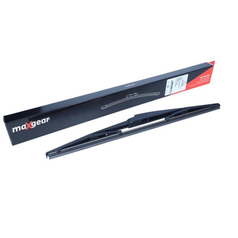 Balai d'essuie-glace MAXGEAR 39-0119 - Visuel 2