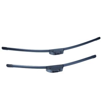 Kit balais d'essuie-glace MAXGEAR 39-0120