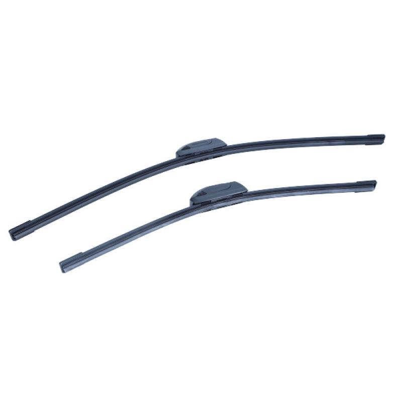 Kit balais d'essuie-glace MAXGEAR 39-0121 - Visuel 1