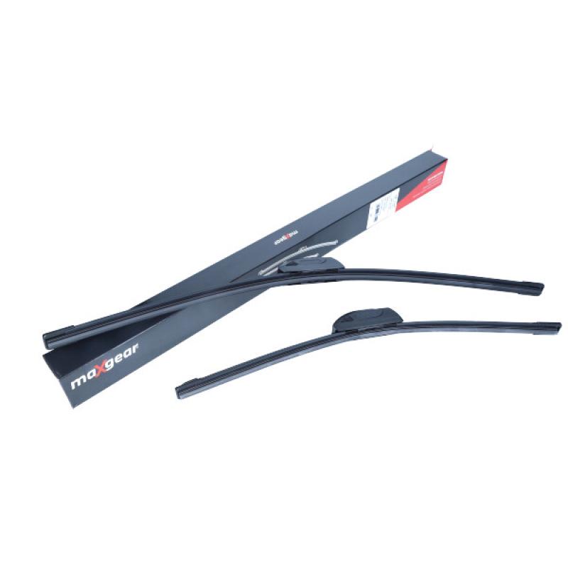 Kit balais d'essuie-glace MAXGEAR 39-0121 - Visuel 2