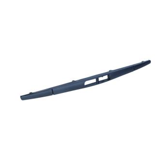 Balai d'essuie-glace MAXGEAR [39-0123]