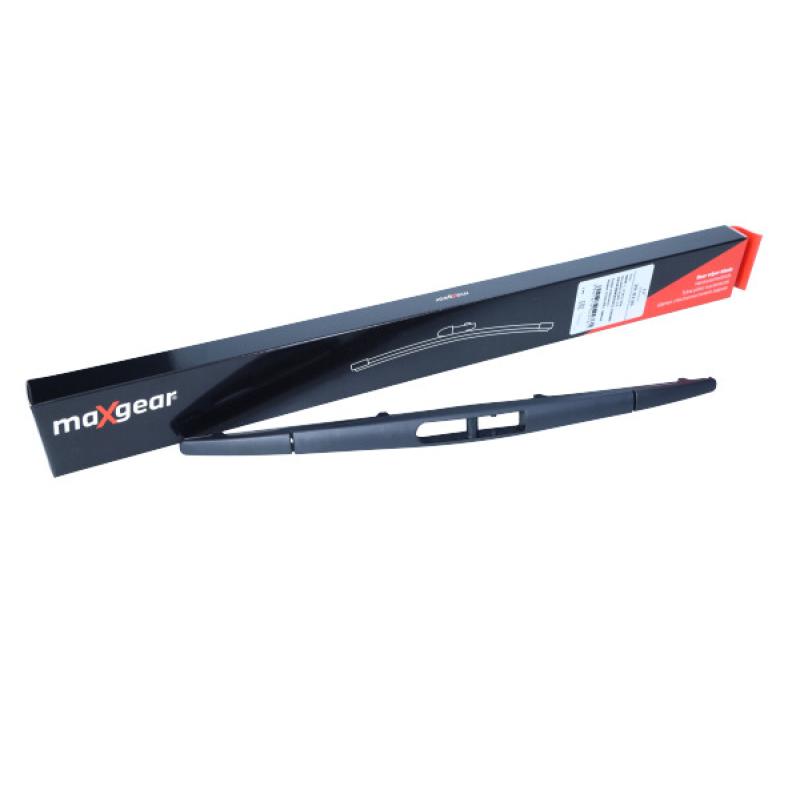 Balai d'essuie-glace MAXGEAR 39-0123 - Visuel 2