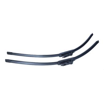 Kit balais d'essuie-glace MAXGEAR OEM 0018205844