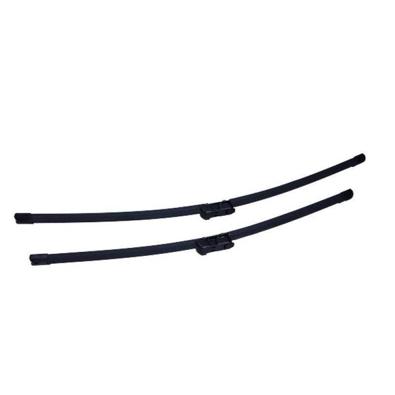 Kit balais d'essuie-glace MAXGEAR 39-0126 - Visuel 1