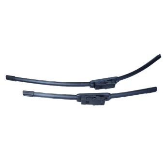 Kit balais d'essuie-glace MAXGEAR 39-0133