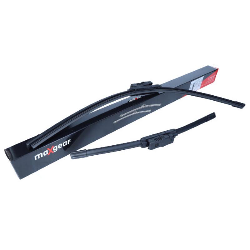 Kit balais d'essuie-glace MAXGEAR 39-0133 - Visuel 2