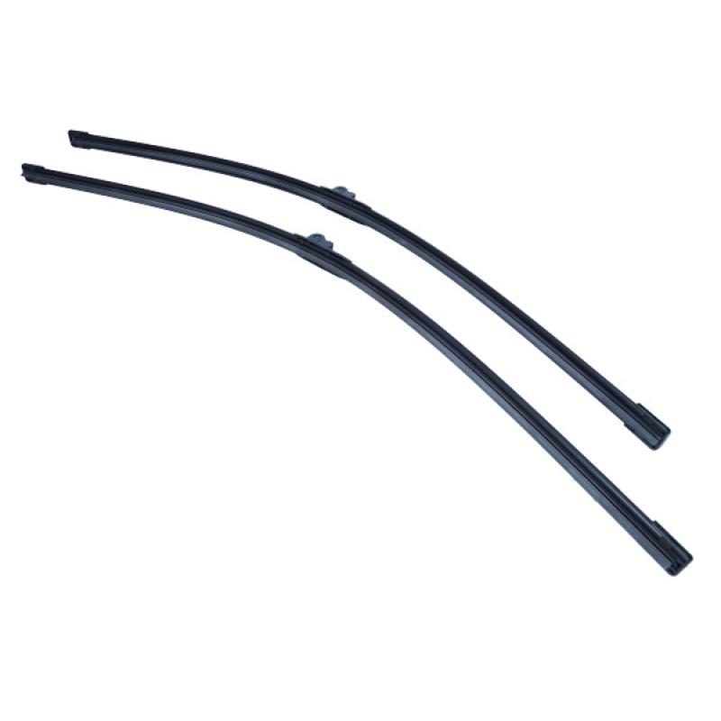 Kit balais d'essuie-glace MAXGEAR 39-0135 - Visuel 1