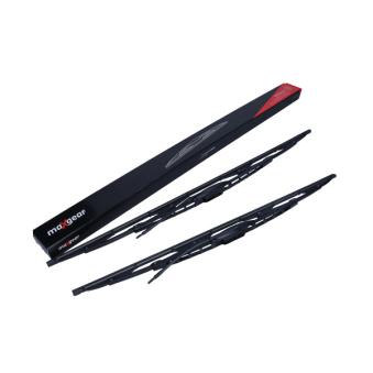 Kit balais d'essuie-glace MAXGEAR 39-0142