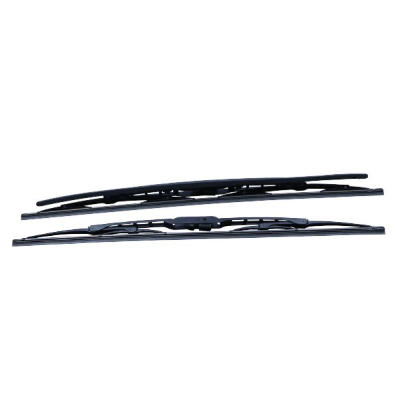Kit balais d'essuie-glace MAXGEAR 39-0148 - Visuel 1