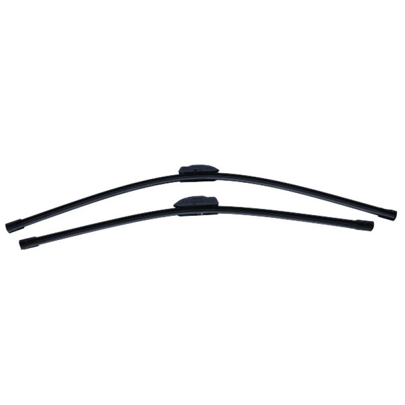 Kit balais d'essuie-glace MAXGEAR 39-0152 - Visuel 1