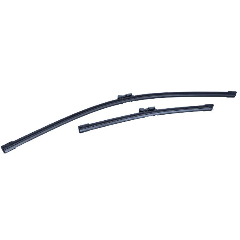 Kit balais d'essuie-glace MAXGEAR 39-0157 - Visuel 1