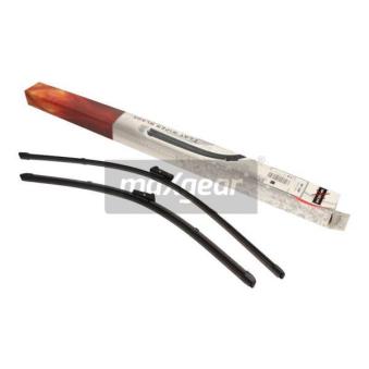 Kit balais d'essuie-glace MAXGEAR 39-0159
