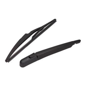 Bras d'essuie-glace, nettoyage des vitres MAXGEAR 39-0215