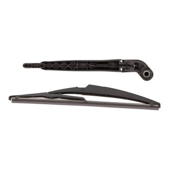 Bras d'essuie-glace, nettoyage des vitres MAXGEAR OEM 9117726 Bras d'essuie-glace, nettoyage des vitres MAXGEAR OEM 9117726