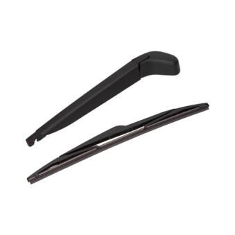 Bras d'essuie-glace, nettoyage des vitres MAXGEAR 39-0221