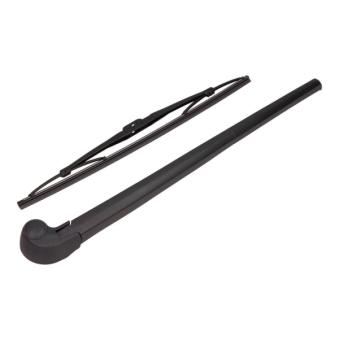 Bras d'essuie-glace, nettoyage des vitres MAXGEAR OEM 8E9955407C