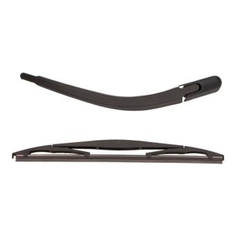 Bras d'essuie-glace, nettoyage des vitres MAXGEAR 39-0223